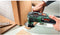 Bosch AdvancedMulti 18 Accu multitool - Zonder 18 V accu en lader
