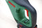Bosch AdvancedRecip 18 Accu reciprozaag - Met zaagblad - Zonder 18 V accu en lader