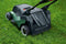Bosch AdvancedRotak 650 Grasmaaier - op snoer - 1700 W - Maaibreedte 42 cm