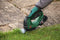 Bosch AdvancedShear 18V-10 Accessoires - Grasschaarmes (10cm)