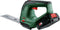 Bosch AdvancedShear 18V-10 accu buxus- en grasschaar - Incl. buxusschaarmes (20 cm) en grasschaarmes (10 cm) - Met 18 V accu en lader