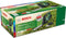 Bosch AdvancedShear 18V-10 accu buxus- en grasschaar - Incl. buxusschaarmes (20 cm) en grasschaarmes (10 cm) - Met 18 V accu en lader