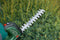 Bosch AdvancedShear 18V-10 accu buxus- en grasschaar - Incl. buxusschaarmes (20 cm) en grasschaarmes (10 cm) - Met 18 V accu en lader