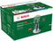 Bosch AdvancedTrimRouter 18V-8 Bovenfrees - Accu freesmachine (excl. accu en lader)