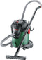 BOSCH AdvancedVac 20 Water- en stofzuiger