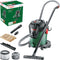 BOSCH AdvancedVac 20 Water- en stofzuiger
