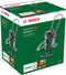 BOSCH AdvancedVac 20 Water- en stofzuiger