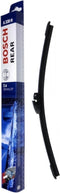 Bosch Aerotwin A330H Ruitenwisser Achterruit 330 Mm