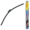 Bosch Aerotwin A330H Ruitenwisser Achterruit 330 Mm