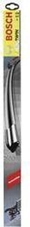Bosch AeroTwin Ruitenwissers - AM 467 S 650mm/475mm