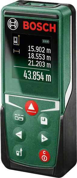 Bosch afstandsmeter 50m UniversalDistance 50