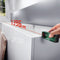 Bosch afstandsmeter 50m UniversalDistance 50