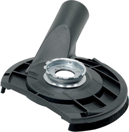 Bosch Afzuigkap voor slijpen - Voor 100-125 PWS GWS