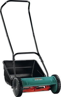 Bosch AHM 38 Handmaaier - op snoer - 38 cm maaibreedte