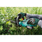 Bosch AHS 50-20 Accu heggenschaar - Met 1 x 18 V accu en lader