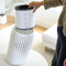 Bosch Air 4000 Filter voor luchtreinigers