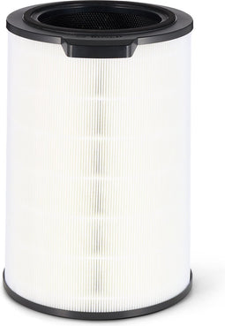 Bosch Air 6000 Filter voor luchtreinigers