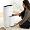 Bosch Air 6000 Filter voor luchtreinigers