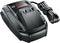 Bosch AL 1830 CV Gereedschapslader - 14.4/18 Volt Lithium-Ion accu's - 1 uurs lader