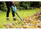 Bosch ALB 18 LI Bladblazer - Met 18 V accu en lader