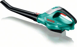 Bosch ALB 18 LI Bladblazer - Zonder 18V accu en lader