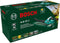 Bosch ALB 18 LI Bladblazer - Zonder 18V accu en lader