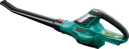 Bosch ALB 36 LI Bladblazer - Zonder 36 V accu en lader