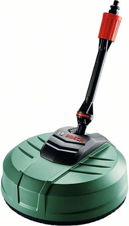 Bosch AquaSurf 250 - Terrasreiniger - Hogedrukreiniger accessoire