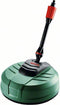 Bosch AquaSurf 250 - Terrasreiniger - Hogedrukreiniger accessoire
