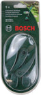 Bosch ART 23-18 LI Reserve messen - Nylon - 5 stuks
