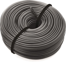 Bosch ART 24/27/30 Reserve draad - 1,6 mm - 24 m