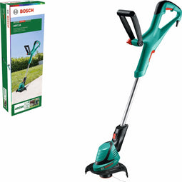 Bosch ART 24 Grastrimmer - op snoer - 400 W