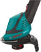 Bosch ART 24 Grastrimmer - op snoer - 400 W