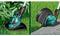 Bosch ART 24 Grastrimmer - op snoer - 400 W