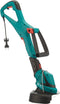 Bosch ART 24 Grastrimmer - op snoer - 400 W