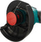 Bosch ART 24 Grastrimmer - op snoer - 400 W