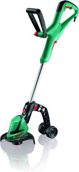 Bosch ART 24 Grastrimmer - op snoer - met wielenset - 400W - 24cm