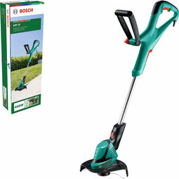 Bosch ART 27 Grastrimmer - op snoer - 450 W