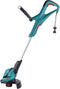 Bosch ART 27 Grastrimmer - op snoer - 450 W