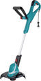 Bosch ART 30 grastrimmer - 30 cm snijdiameter - 550 Watt