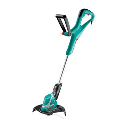 Bosch ART 30 grastrimmer - 30 cm snijdiameter - 550 Watt