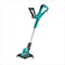 Bosch ART 30 grastrimmer - 30 cm snijdiameter - 550 Watt