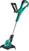Bosch ART 30 grastrimmer - 30 cm snijdiameter - 550 Watt