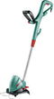 Bosch ART 30 grastrimmer - 30 cm snijdiameter - 550 Watt
