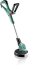 Bosch ART 30 grastrimmer - 30 cm snijdiameter - 550 Watt