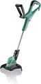 Bosch ART 30 grastrimmer - 30 cm snijdiameter - 550 Watt