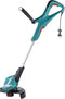 Bosch ART 30 grastrimmer - 30 cm snijdiameter - 550 Watt