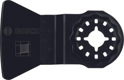 Bosch ATZ 52 SC HCS schraper - Stug
