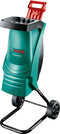 Bosch AXT Rapid 2200 Hakselaar - 2200 W - 90 kg/u