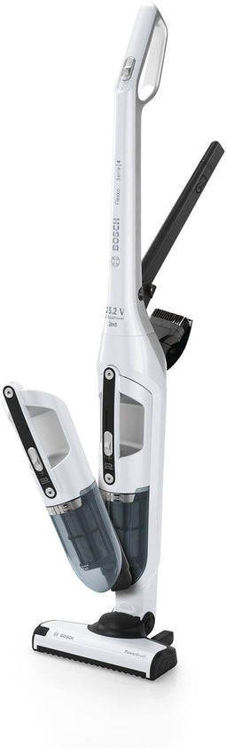 Bosch BBH32551